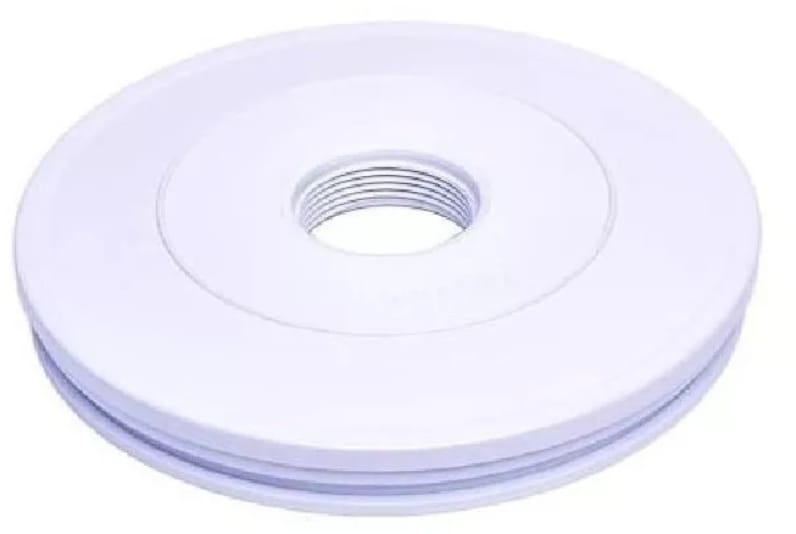 PLATO OPCIONAL DE SKIMMER PARA BARREFONDO